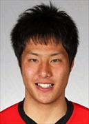 石川慧 石川慧 Kei Ishikawa 博体网 石川慧 石川慧 Kei Ishikawa 博体网